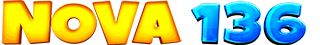 NOVA136